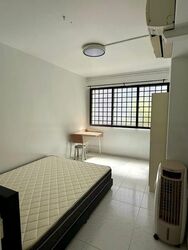 Blk 231 Choa Chu Kang Central (Choa Chu Kang), HDB 4 Rooms #480174031